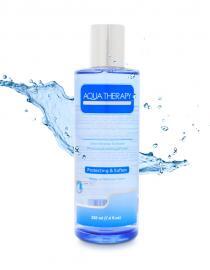SEACRET Refreshing Toner 250ml 2本セット Bio Skin Hydration Refreshing Toner